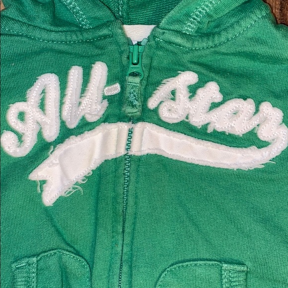 Lightweight jacket - Picture 2 of 3